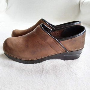 womens 38 shoe in us
